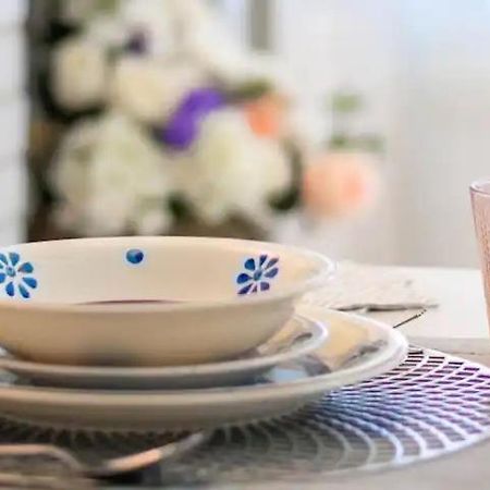 Biancofino Rooms San Valentino in Abruzzo Citeriore 外观 照片